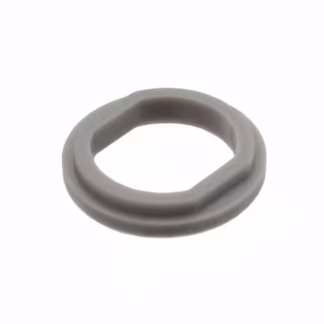 GRA.00.269.GG LEMO  Circular Connector Accessories